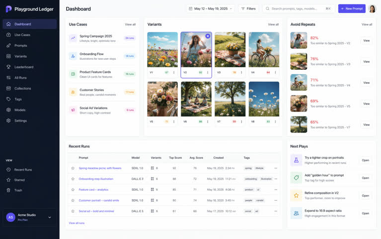 Use case: ui-mockup。主题：游戏化设计、故事叙事、字体与排版、UI 界面。