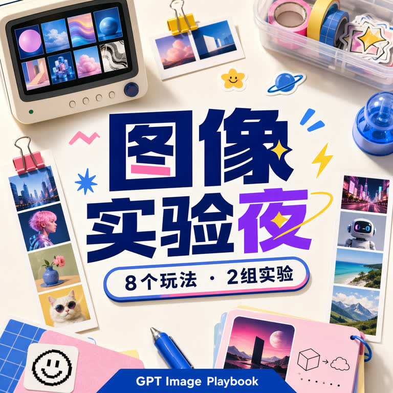 Use case: ads-marketing。GPT Image 2 示例。