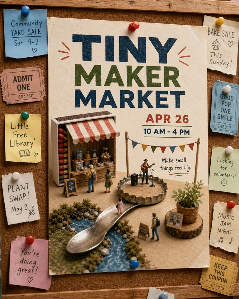 Use case: ads-marketing。GPT Image 2 示例。