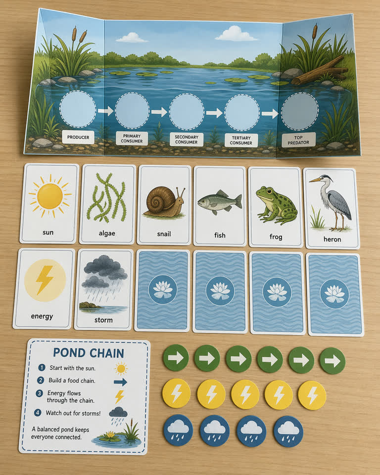 Use case: scientific-educational。GPT Image 2 示例。