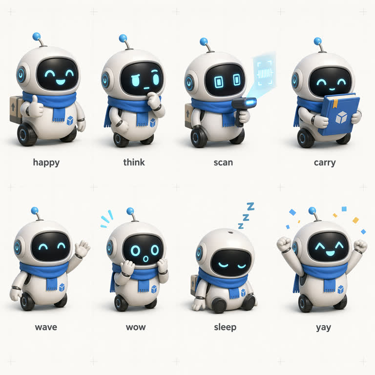 Use case: stylized-concept。主题：游戏化设计、故事叙事、风格概念、UI 界面。