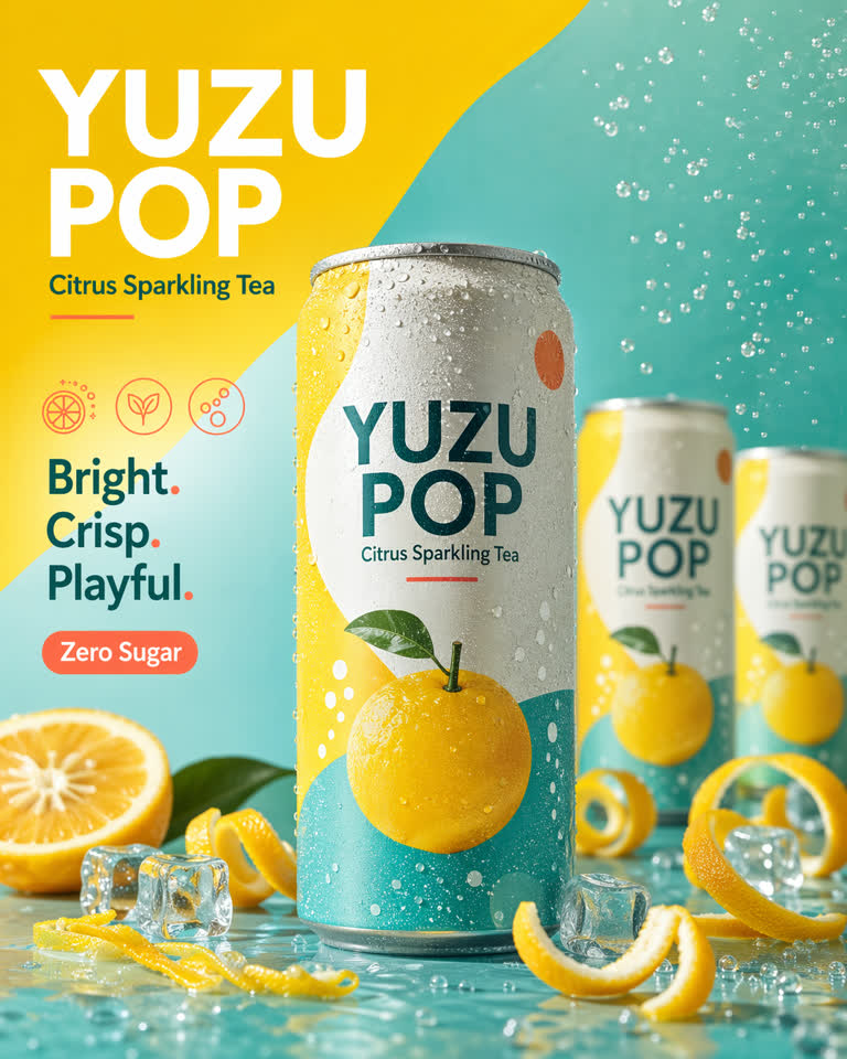 Use case: ads-marketing。GPT Image 2 示例。