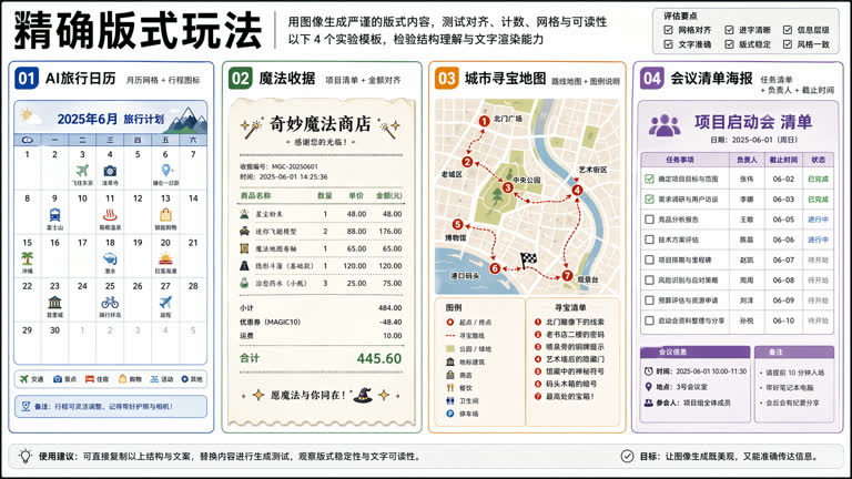 Use case: productivity-visual / infographic-diagram。GPT Image 2 示例。