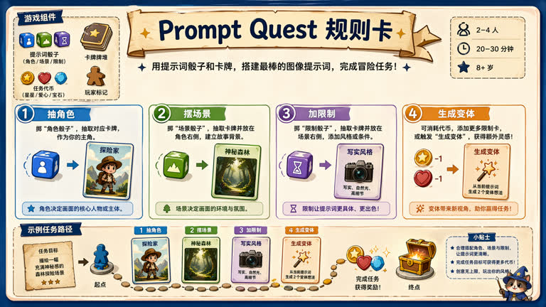 Use case: scientific-educational / illustration-story。GPT Image 2 示例。