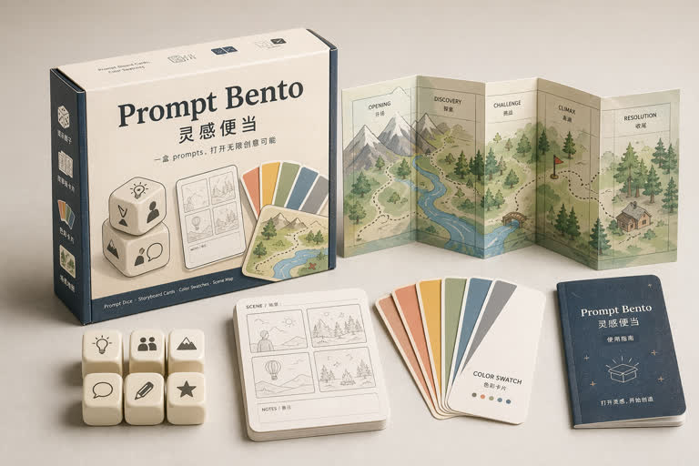 Use case: product-mockup / ads-marketing。GPT Image 2 示例。