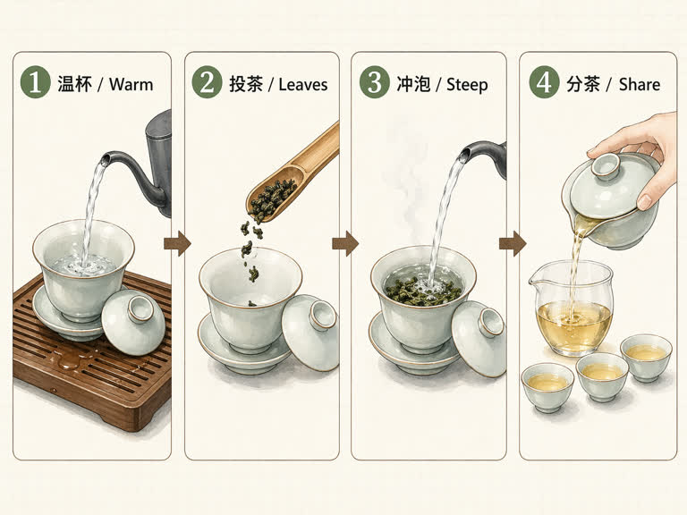 Use case: scientific-educational。主题：教育科普、信息图、科学教育、字体与排版。