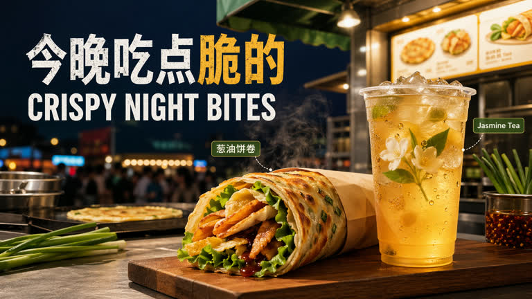 Use case: ads-marketing。GPT Image 2 示例。