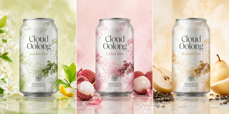 Use case: ads-marketing / derived play mechanic: product-to-flavor-lab。GPT Image 2 示例。