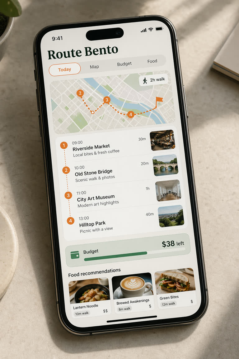 Use case: ui-mockup / layout-aware screenshot。GPT Image 2 示例。