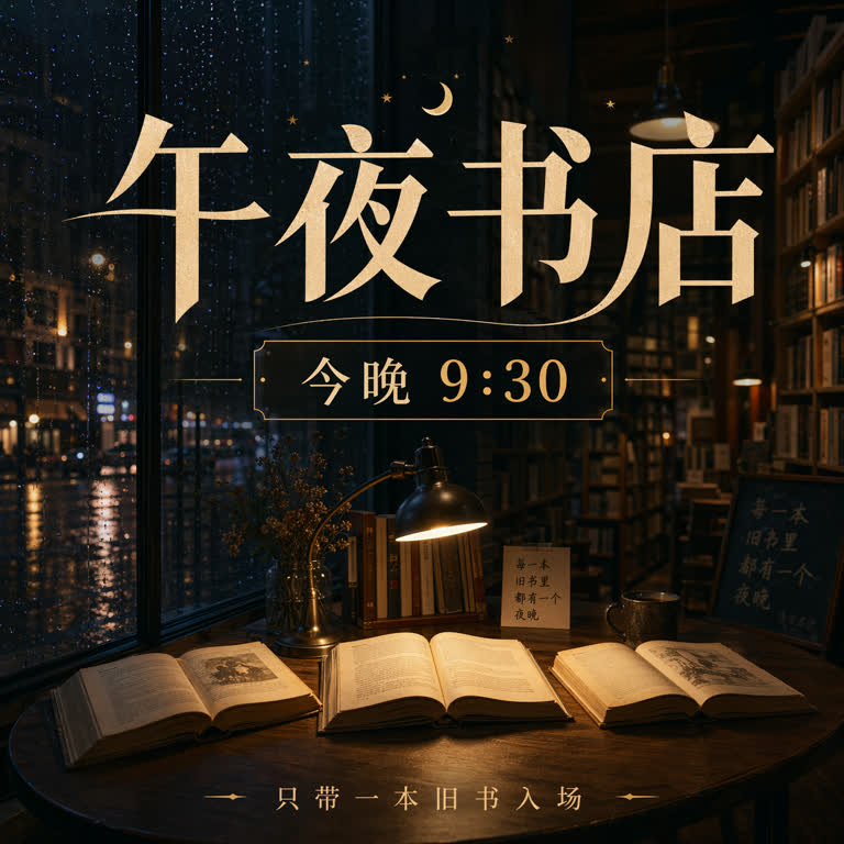 Use case: ads-marketing / typography stress test。主题：广告营销、光线与天气、材质研究、写实图像、字体与排版。