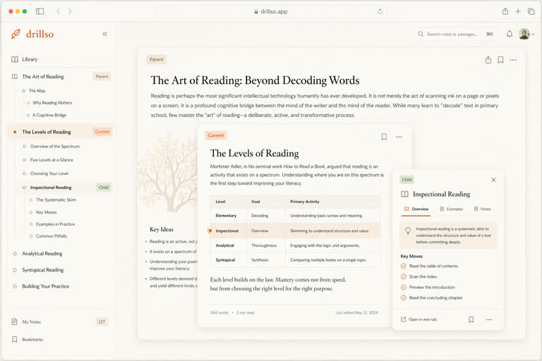 Use case: ui-mockup。主题：游戏化设计、光线与天气、运营场景、故事叙事、UI 界面。