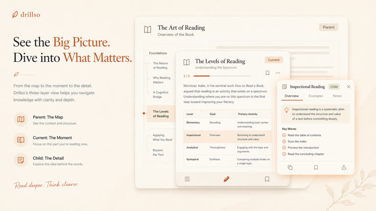 Use case: ui-mockup。GPT Image 2 示例。