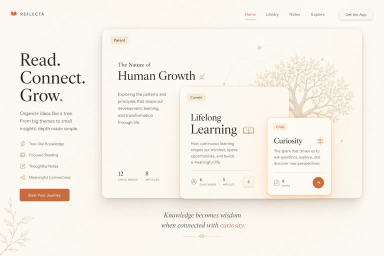 Use case: ui-mockup。GPT Image 2 示例。