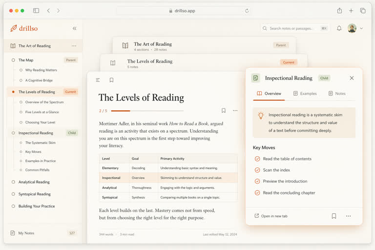 Use case: ui-mockup。主题：游戏化设计、光线与天气、材质研究、字体与排版、UI 界面。