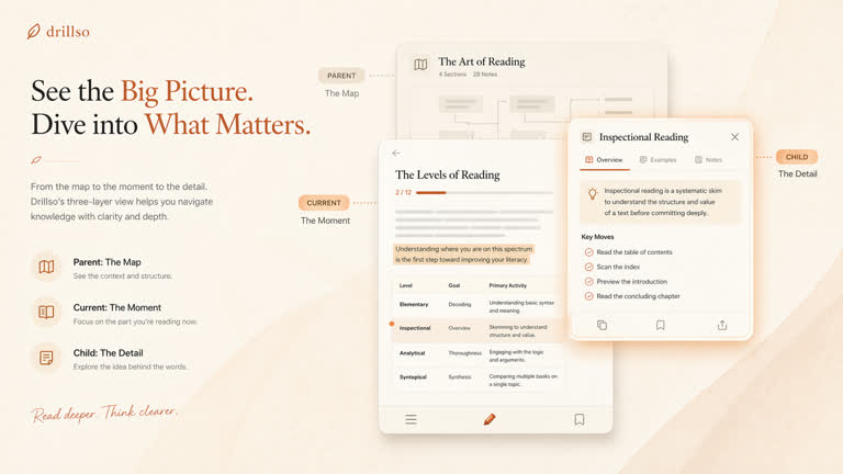 Use case: ui-mockup。GPT Image 2 示例。