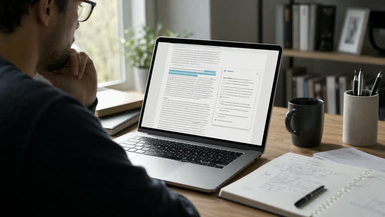 Use case: photorealistic-natural。主题：教育科普、光线与天气、运营场景、写实图像、自然写实、UI 界面。