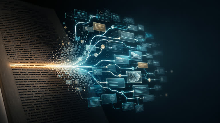 Use case: stylized-concept。GPT Image 2 示例。