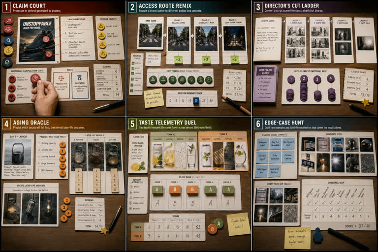 Use case: stylized-concept. GPT Image 2 example.