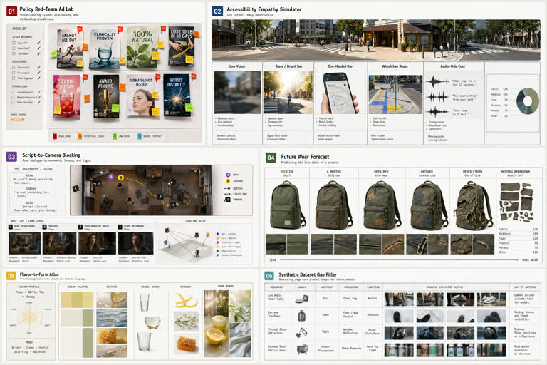 Use case: stylized-concept. GPT Image 2 example.