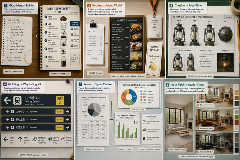 Use case: stylized-concept. GPT Image 2 example.