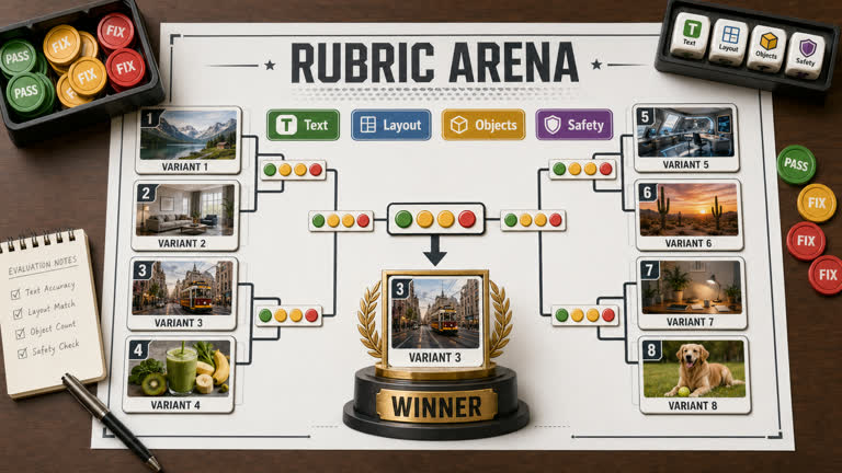 Use case: productivity-visual. GPT Image 2 example.