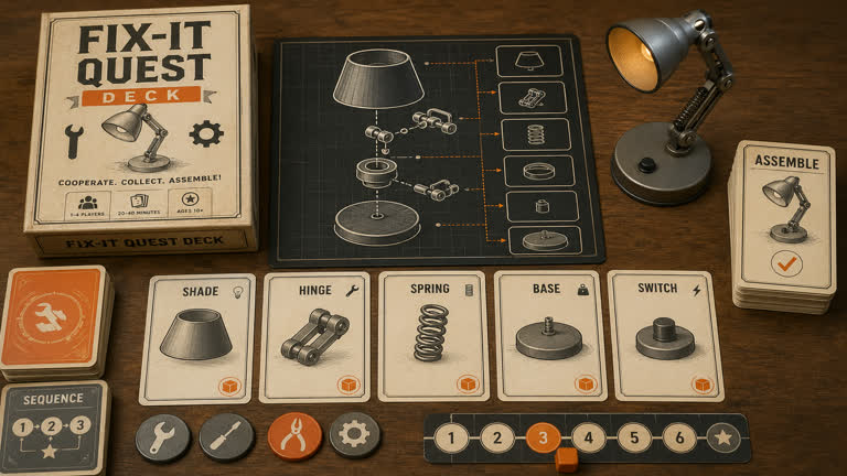 Use case: infographic-diagram. GPT Image 2 example.