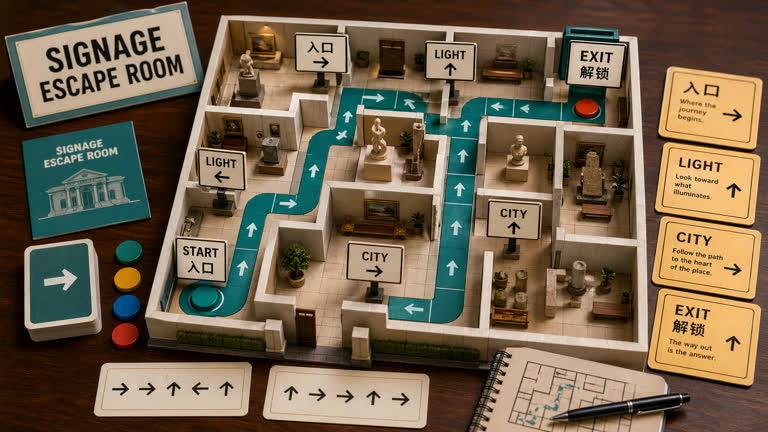 Use case: stylized-concept. GPT Image 2 example.