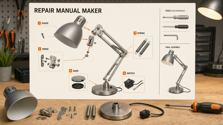 Use case: product-mockup. GPT Image 2 example.