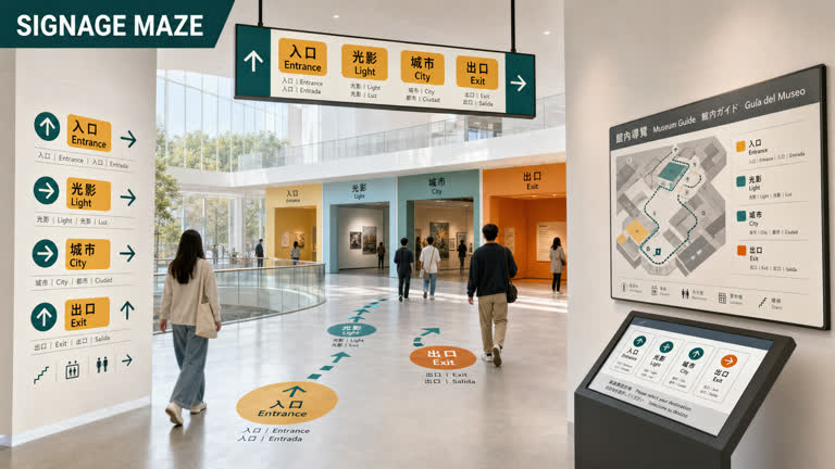 Use case: infographic-diagram. GPT Image 2 example.