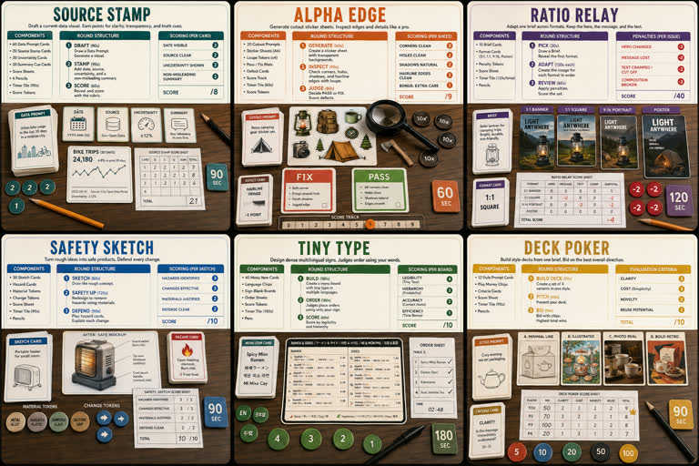Use case: stylized-concept. GPT Image 2 example.