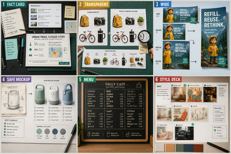 Use case: stylized-concept. GPT Image 2 example.