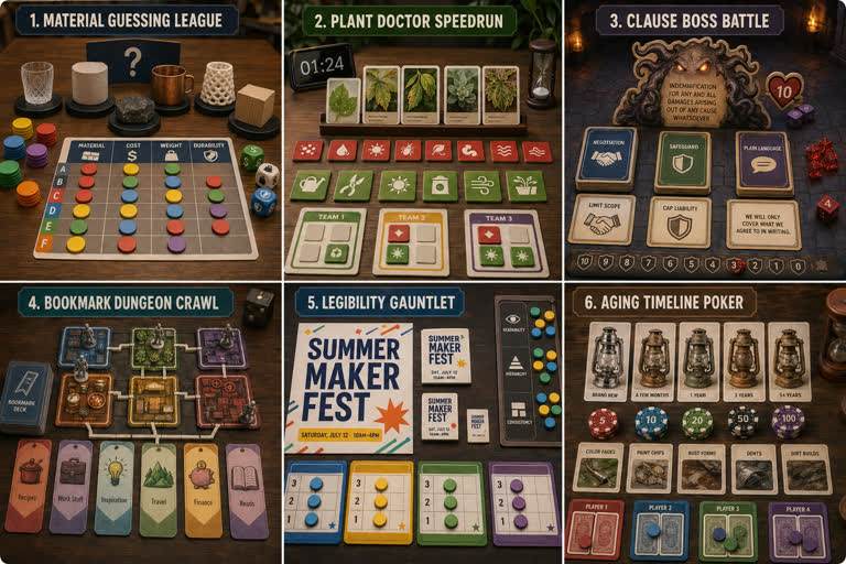 Use case: stylized-concept. GPT Image 2 example.