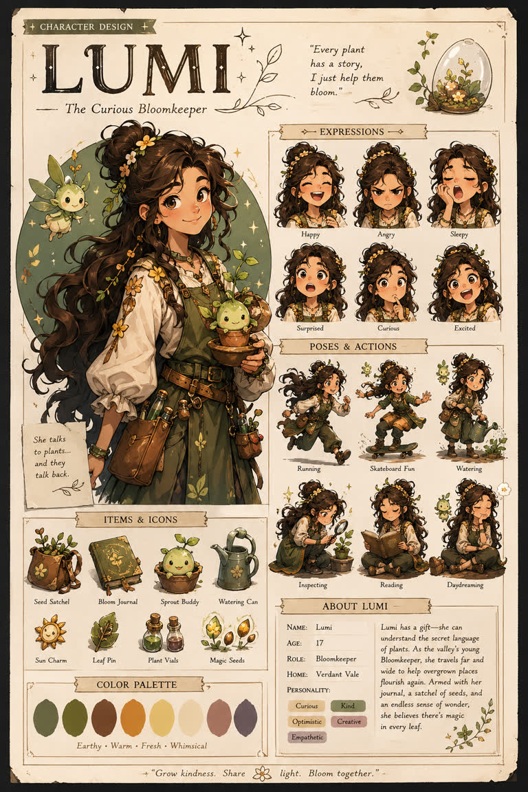 GPT Image 2 Chinese character asset poster. GPT Image 2 example.